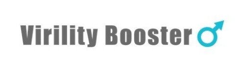Virility Booster Promo Codes & Coupons
