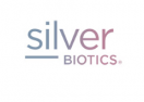 Silver Biotics Promo Codes & Coupons
