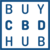 Buy CBD Hub Promo Codes & Coupons
