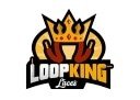 Loop King Laces Promo Codes & Coupons