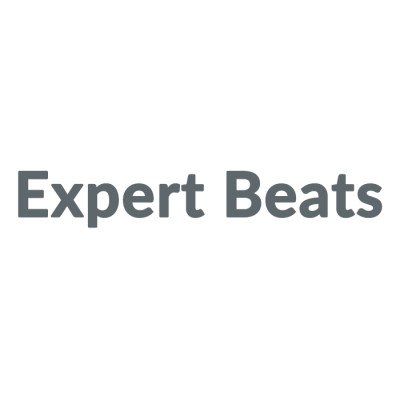 Expert Beats Promo Codes & Coupons