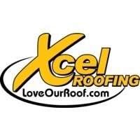Xcel Roofing Promo Codes & Coupons