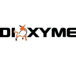 Dioxyme Promo Codes & Coupons