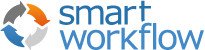 Smart-WorkFlow Promo Codes & Coupons