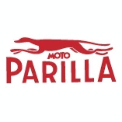 Moto Parilla Promo Codes & Coupons