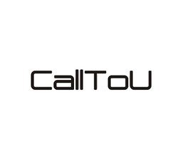 CallToU Promo Codes & Coupons