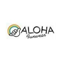 AlohaFunWear.com Promo Codes & Coupons