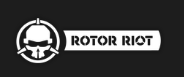 Rotor Riot Promo Codes & Coupons