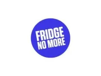 Fridge No More Promo Codes & Coupons