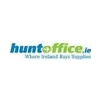 Hunt Office Supplies Ireland Promo Codes & Coupons