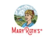 MaryRuth Organics Promo Codes & Coupons