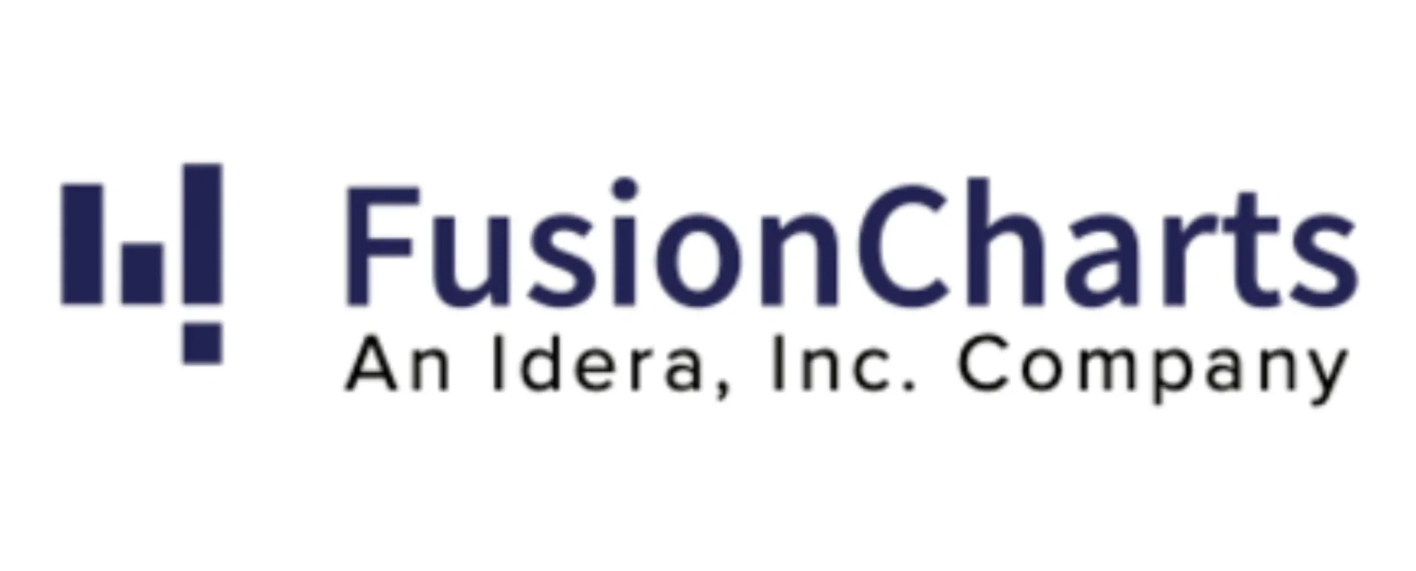 Fusioncharts Promo Codes & Coupons