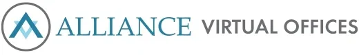 Alliance Virtual Offices Promo Codes & Coupons