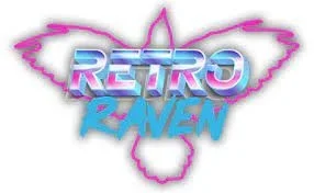 Retro Raven Games Promo Codes & Coupons