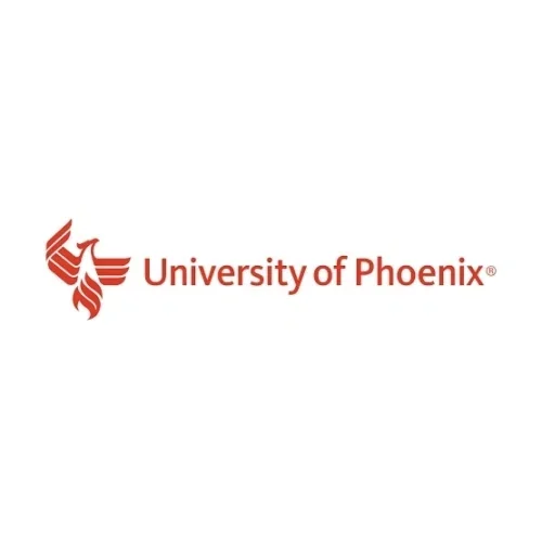University Of Phoenix Promo Codes & Coupons