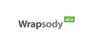 Wrapsody Eco Promo Codes & Coupons