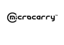 MICROCARRY Promo Codes & Coupons