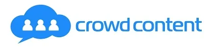 Crowd Content Promo Codes & Coupons
