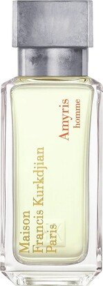 Men's 1.2Oz Amyris Homme Edt