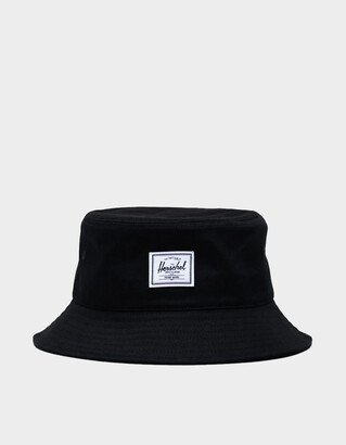 Norman Bucket Hat