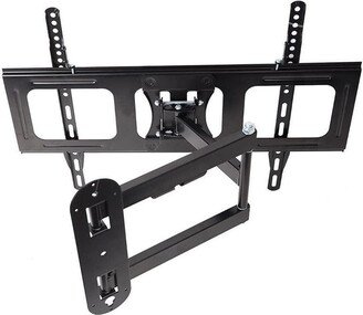 TV Wall Mount for 32-70 inch TV Adjustable Max load 77lbs - 24.6 x 16.9