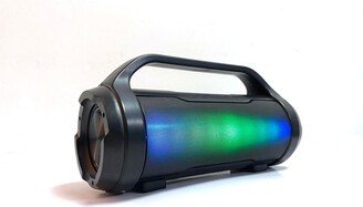 Bxchroma Wireless Led Boombox