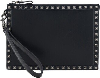 Rockstud Beauty Case