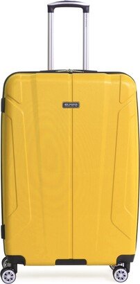 Derby 28-Inch Hardside Spinner Luggage-AA