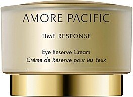 Time Response Eye Reserve Cream 0.5 oz.