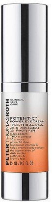 Potent-C Power Eye Cream-AA