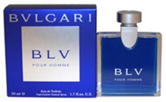 M-1047 Blv by for Men - 1.7 oz EDT Cologne Spray