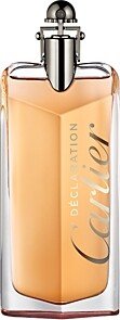 Declaration Parfum