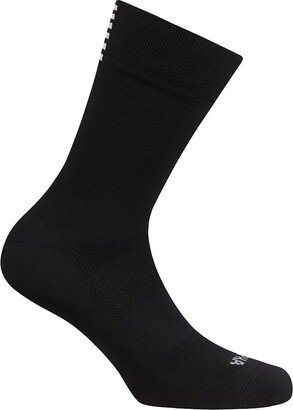 Pro Team Socks