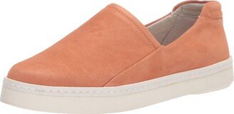 Women's Alma Sneaker