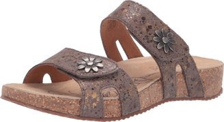 Women's Tonga 04 Slide Sandal