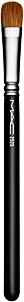 MAC 252S Large Shader Brush