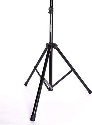 LyxPro Foldable PA Speaker Stand Tripod, DJ Speaker Stands Heavy Duty