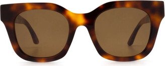 HUMA EYEWEAR Sunglasses