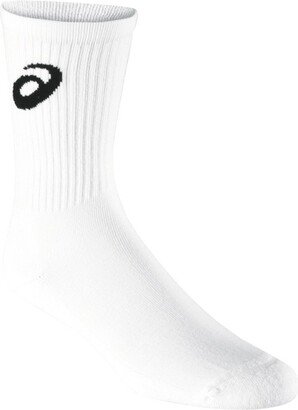 Unisex Team Crew Sock Accessories, XL,