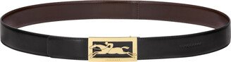 Men's belt Delta Box-AA