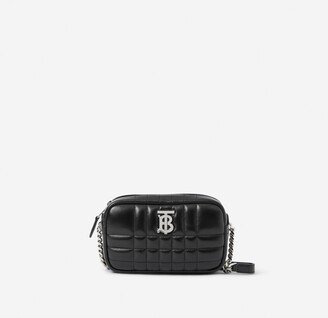 Mini Lola Camera Bag-AA