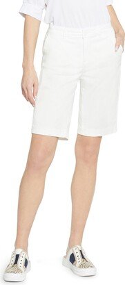 Bermuda Shorts-AG