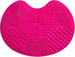 Sigma Spa Express Brush Cleaning Mat