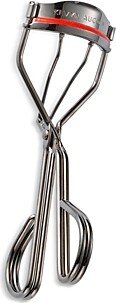 ProLash Premium Eyelash Curler