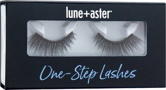 One-Step Lashes