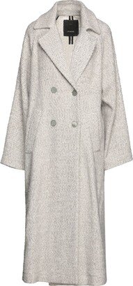 Coat Grey-AD