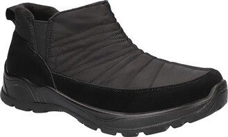 Jax (Black/Nylon/Gore/Lined) Women's Shoes