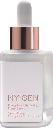 HY-GEN - Energizing & Hydrating Primer Serum