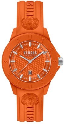 Versus Versace Versus By Versace Women's Tokyo R Watch