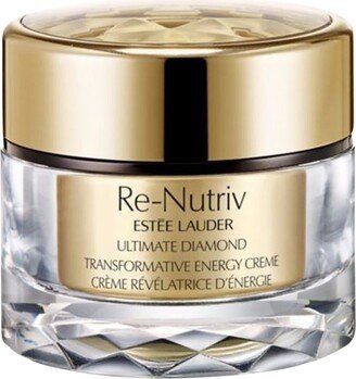 Re Nutriv Ultimate Diamond translucentformative Energy Creme